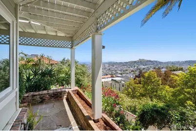 376 Hill Street, San Francisco, CA 94114 - Photo 29