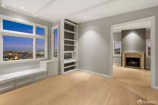 376 Hill St, San Francisco, CA 94114 - Photo 27
