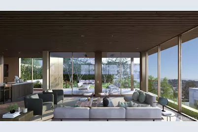 376 Hill Street, San Francisco, CA 94114 - Photo 5