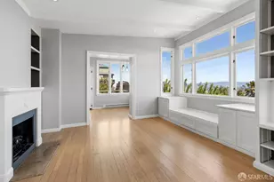 376 Hill St, San Francisco, CA 94114 - Photo 21