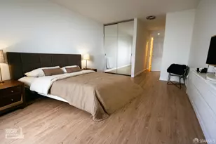 500 Vernon St, Oakland, CA 94610 - Photo 19