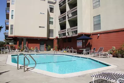 500 Vernon Street #116, Oakland, CA 94610 - Photo 19