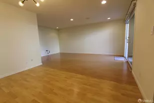 500 Vernon St, Oakland, CA 94610 - Photo 17