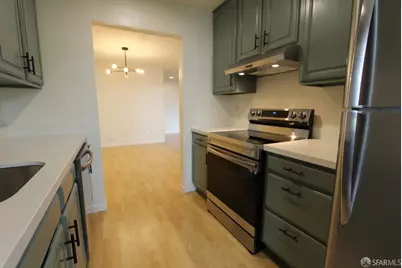 500 Vernon Street #116, Oakland, CA 94610 - Photo 7