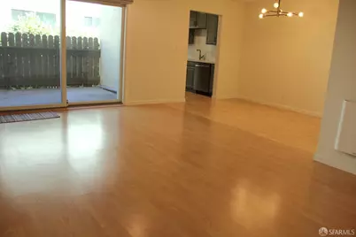 500 Vernon Street #116, Oakland, CA 94610 - Photo 11