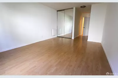 500 Vernon Street #116, Oakland, CA 94610 - Photo 15