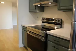 500 Vernon St, Oakland, CA 94610 - Photo 9