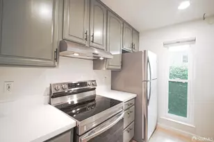 500 Vernon St, Oakland, CA 94610 - Photo 7