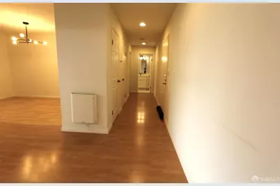 500 Vernon Street #116, Oakland, CA 94610 - Photo 13