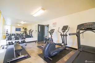 500 Vernon St, Oakland, CA 94610 - Photo 31