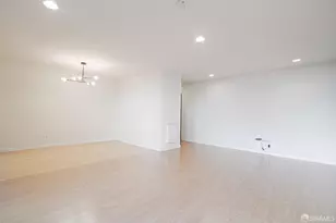 500 Vernon St, Oakland, CA 94610 - Photo 5