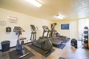 500 Vernon St, Oakland, CA 94610 - Photo 29