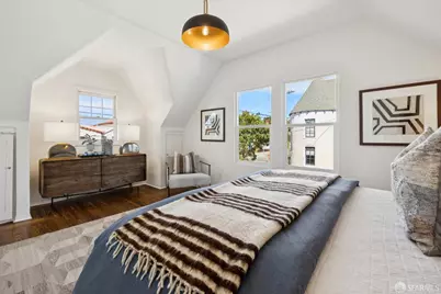 924 Park Avenue, Alameda, CA 94501 - Photo 29