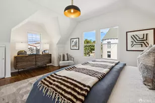 924 Park Ave, Alameda, CA 94501 - Photo 29