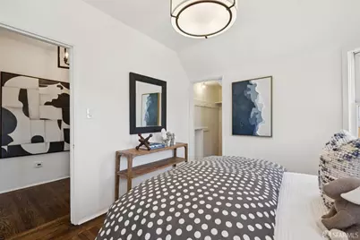 924 Park Avenue, Alameda, CA 94501 - Photo 35