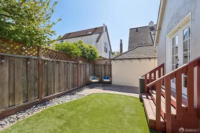 924 Park Avenue, Alameda, CA 94501 - Photo 51