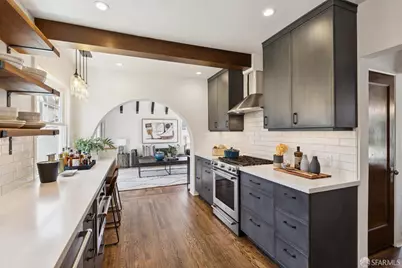 924 Park Avenue, Alameda, CA 94501 - Photo 19