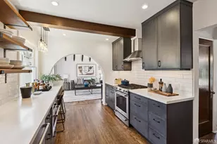 924 Park Ave, Alameda, CA 94501 - Photo 19