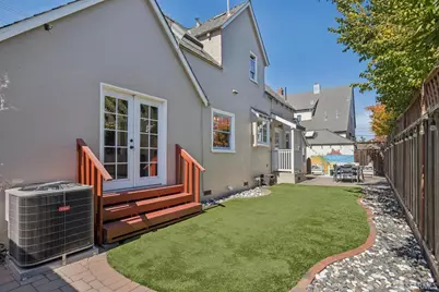 924 Park Avenue, Alameda, CA 94501 - Photo 45