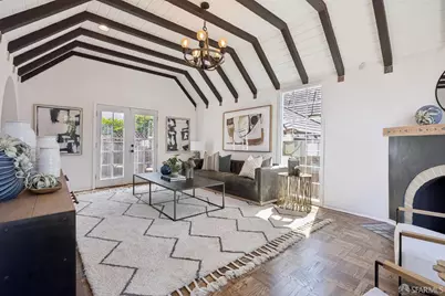 924 Park Avenue, Alameda, CA 94501 - Photo 7