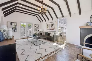 924 Park Ave, Alameda, CA 94501 - Photo 7
