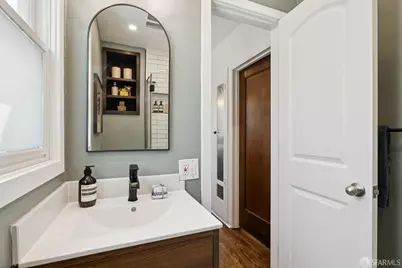 924 Park Avenue, Alameda, CA 94501 - Photo 41
