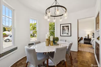 924 Park Avenue, Alameda, CA 94501 - Photo 23