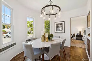 924 Park Ave, Alameda, CA 94501 - Photo 23