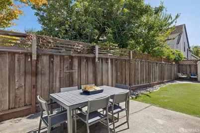 924 Park Avenue, Alameda, CA 94501 - Photo 49