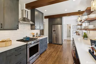 924 Park Avenue, Alameda, CA 94501 - Photo 15