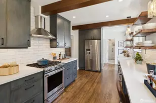 924 Park Ave, Alameda, CA 94501 - Photo 15