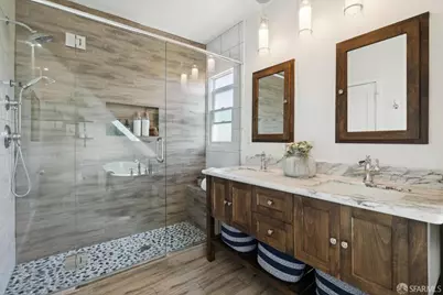 924 Park Avenue, Alameda, CA 94501 - Photo 37