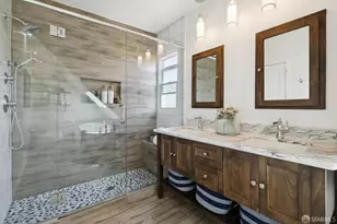 924 Park Ave, Alameda, CA 94501 - Photo 37