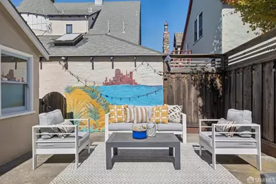 924 Park Avenue, Alameda, CA 94501 - Photo 47