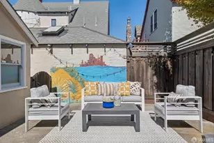 924 Park Ave, Alameda, CA 94501 - Photo 47