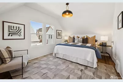 924 Park Avenue, Alameda, CA 94501 - Photo 27
