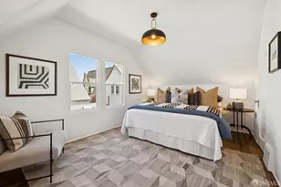 924 Park Ave, Alameda, CA 94501 - Photo 27