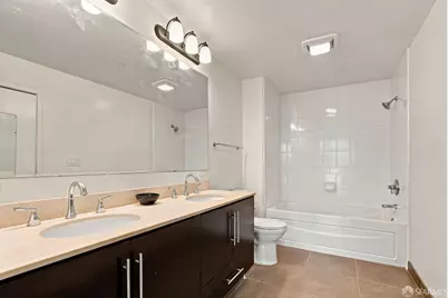 88 E San Fernando Street #707, San Jose, CA 95113 - Photo 17