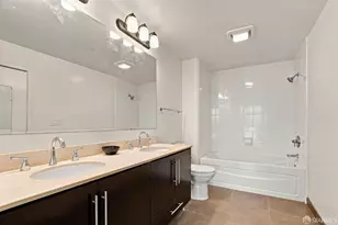 88 E San Fernando St, San Jose, CA 95113 - Photo 17