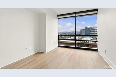 88 E San Fernando Street #707, San Jose, CA 95113 - Photo 13