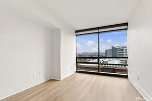 88 E San Fernando St, San Jose, CA 95113 - Photo 13