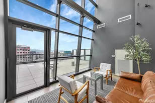 88 E San Fernando St, San Jose, CA 95113 - Photo 45