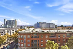 88 E San Fernando St, San Jose, CA 95113 - Photo 23