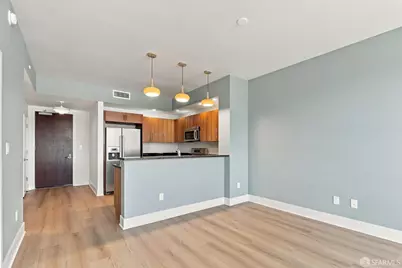 88 E San Fernando Street #707, San Jose, CA 95113 - Photo 11