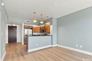 88 E San Fernando St, San Jose, CA 95113 - Photo 11