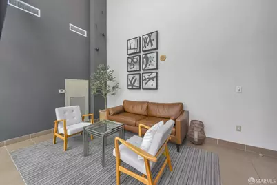 88 E San Fernando Street #707, San Jose, CA 95113 - Photo 47