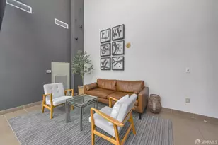 88 E San Fernando St, San Jose, CA 95113 - Photo 47