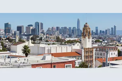 3816-3816A 19th Street, San Francisco, CA 94114 - Photo 77