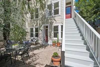 3816-3816A 19th Street, San Francisco, CA 94114 - Photo 39