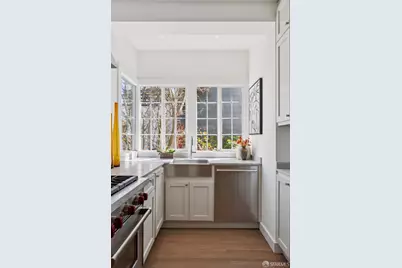 3816-3816A 19th Street, San Francisco, CA 94114 - Photo 27